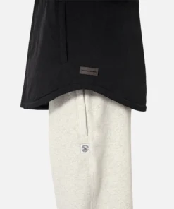 The Twin Cullman Jacket - Black -Gsock Apparel Industrie the twin cullman jacket black 9214034 5