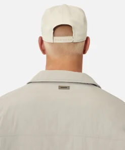 The Twin Cullman Jacket - Rhino -Gsock Apparel Industrie the twin cullman jacket rhino 9214171 6