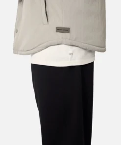 The Twin Cullman Jacket - Rhino -Gsock Apparel Industrie the twin cullman jacket rhino 9214171 7