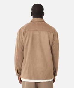 The Valde Jacket - Mink -Gsock Apparel Industrie the valdejacket mink 9219823 3