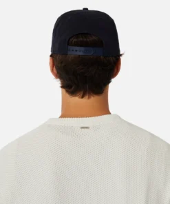 The Washed Culver Knit - Chalk -Gsock Apparel Industrie the washed culver knit chalk 4694798 5