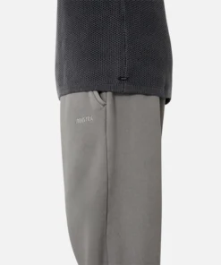 The Washed Culver Knit - Slate -Gsock Apparel Industrie the washed culverknit slate 4694459 6