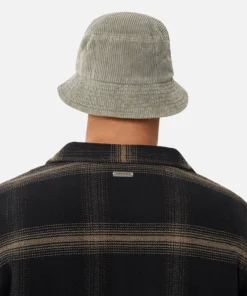 The Wheaton Jacket - Black/Brown -Gsock Apparel Industrie the wheaton jacket blackbrown 9240504 4