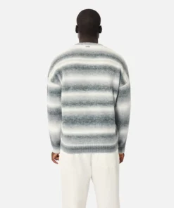 The Winchester Knit - Blue -Gsock Apparel Industrie the winchester knit blue combo 9255334 3