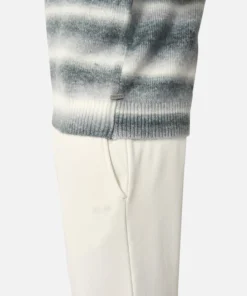 The Winchester Knit - Blue -Gsock Apparel Industrie the winchester knit blue combo 9255334 6