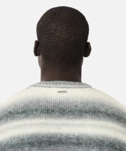 The Winchester Knit - Blue -Gsock Apparel Industrie the winchester knit blue combo 9255334 7